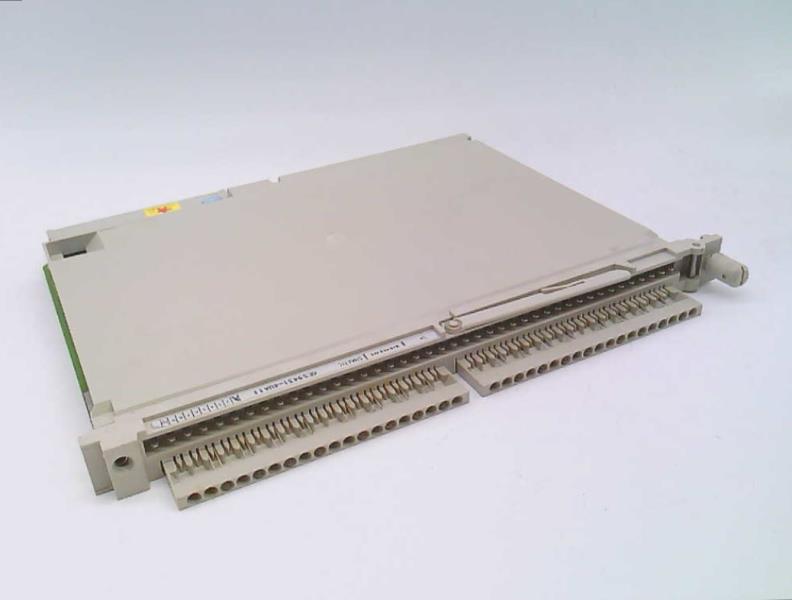 Siemens 6ES5431-4UA11