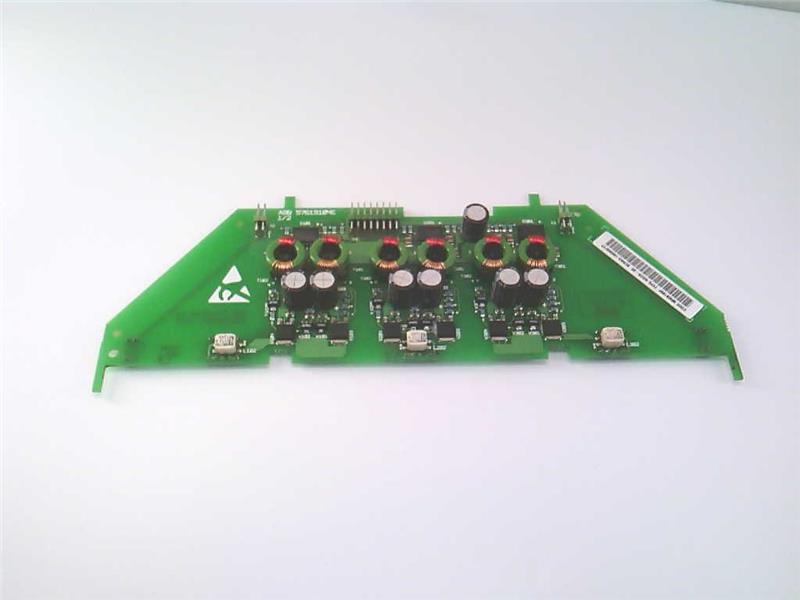 Asea Brown Boveri 57619104E