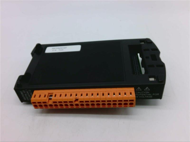 Horner Automation HEDIQ624D