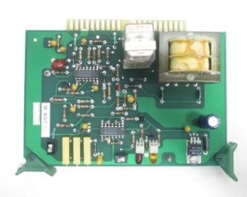 Delavan Electronics 42564