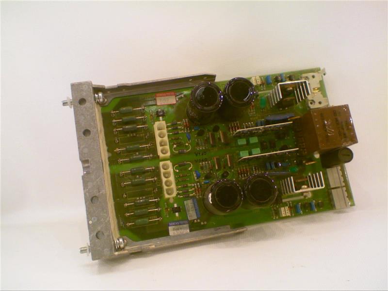 Siemens 6SC9834-0CJ64