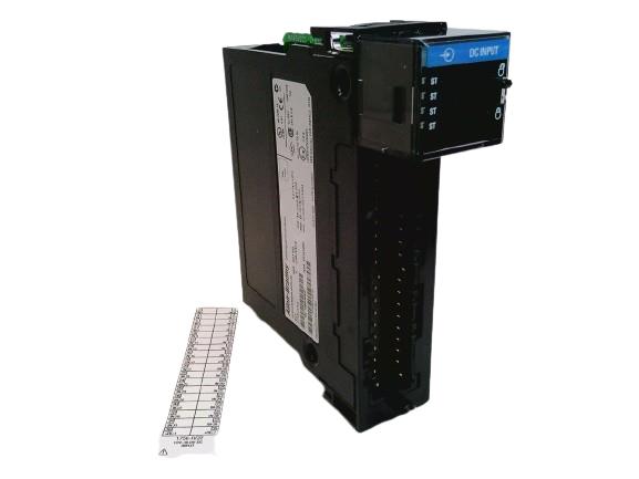 Allen Bradley 1756-IV32