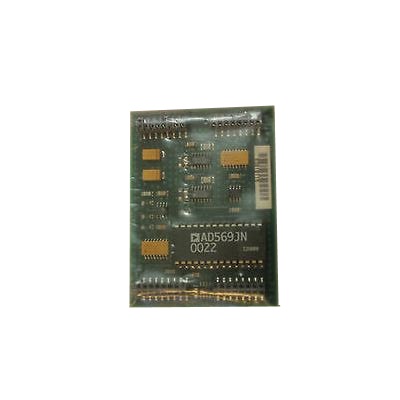 Milacron 3-542-1021A