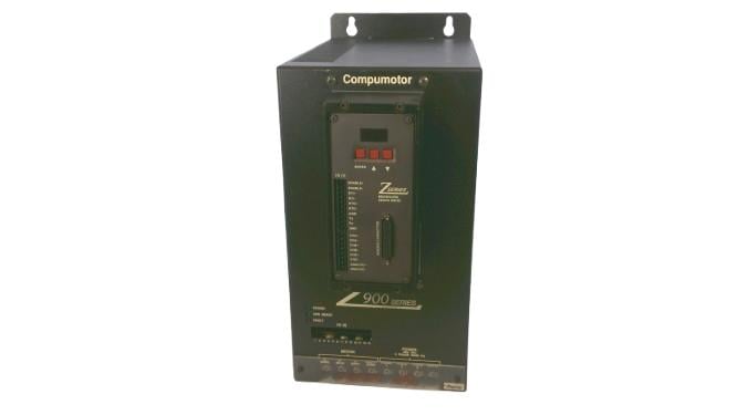 Compumotor Z900-DRIVE-240V