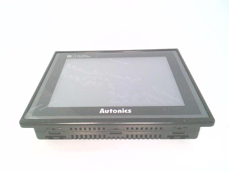 Autonics GP-S057-S1D0
