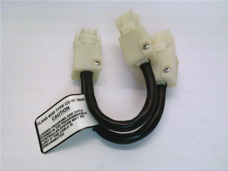 Schneider Electric 8030-CC-51