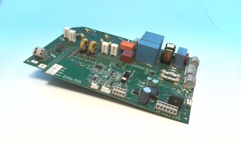 Nightscaping MK117100