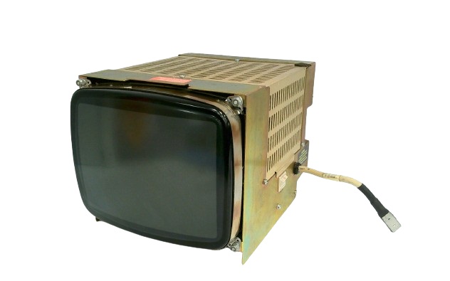 Eaton Corporation 91-00837-01