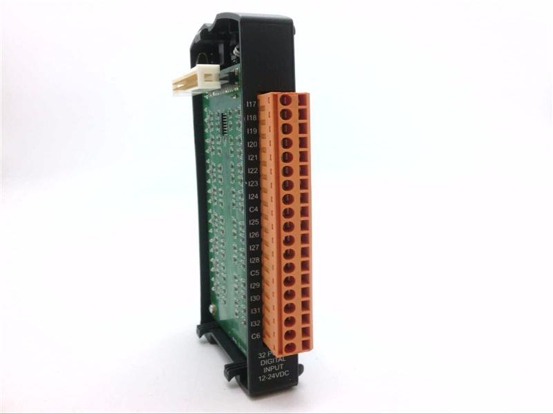 Horner Automation HEDIM410