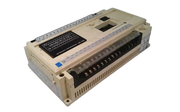 Allen Bradley 1745-LP153