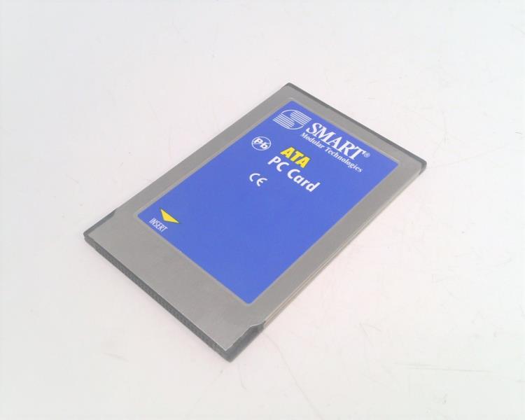 Smart Modular Technologies SG9PC64SMB5