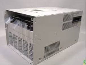 Hitachi J300-550HFE4