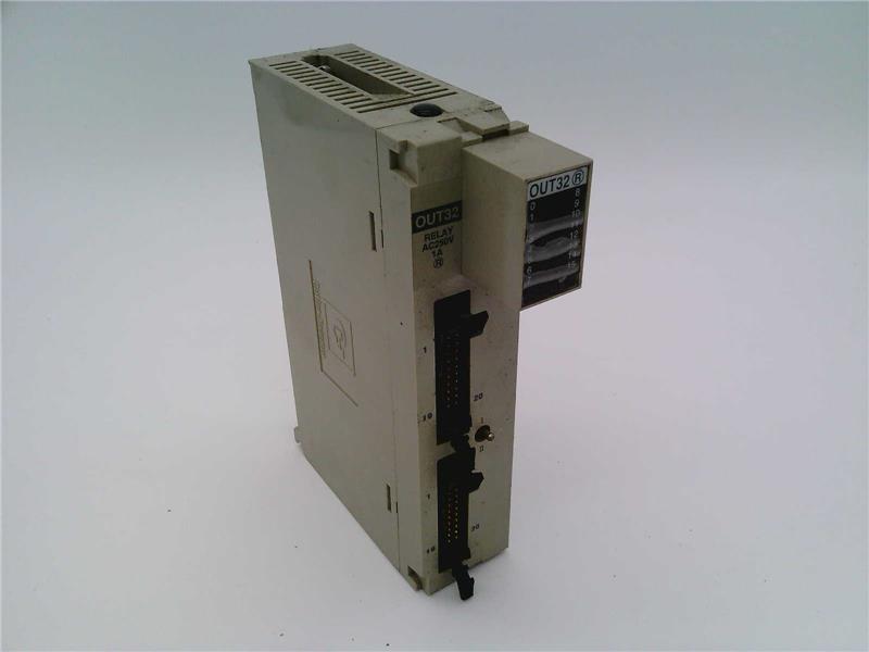 Eaton Corporation D320DOM3200R