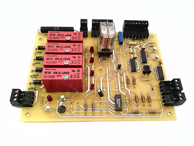 Albany International D-14901