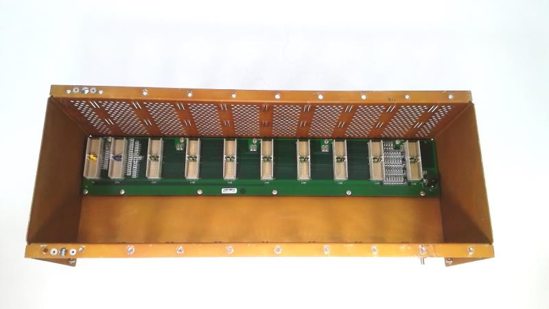 Emerson 396356-01-0P