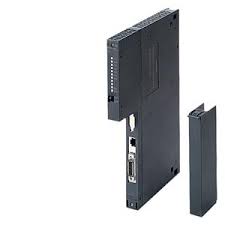 Siemens 6GK7-443-1GX11-0XE0