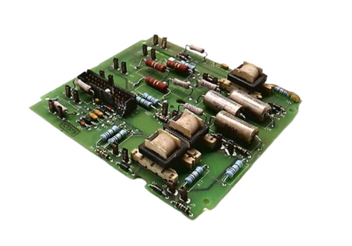 Allen Bradley 40888-091-51