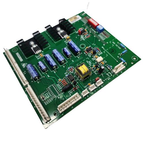 Asea Brown Boveri EB0986A11