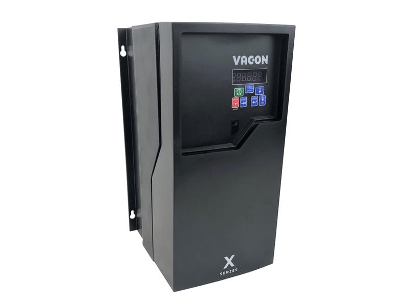Vacon SE2C40050D02
