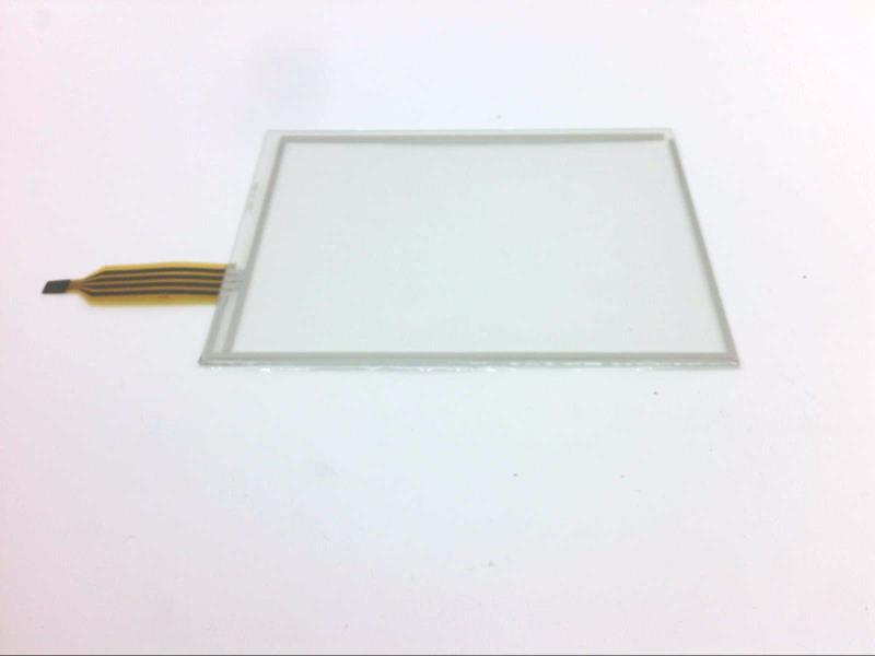 Siemens 6AV6545-OBC15-2AXA-TOUCHSCREEN