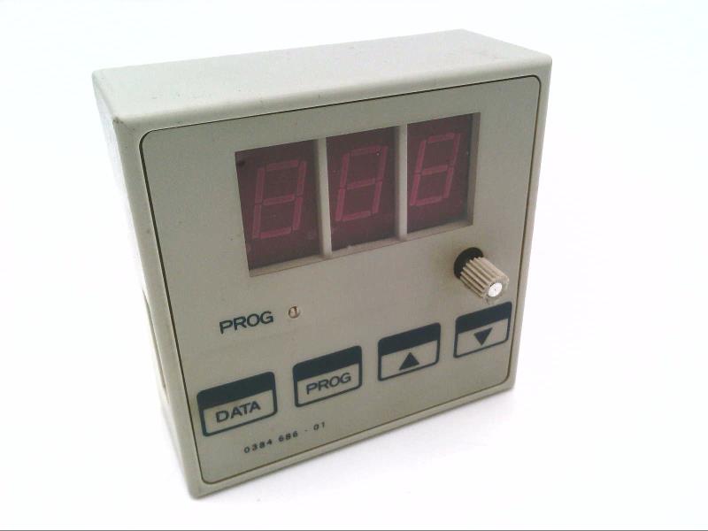 Schneider Electric VW3G46101