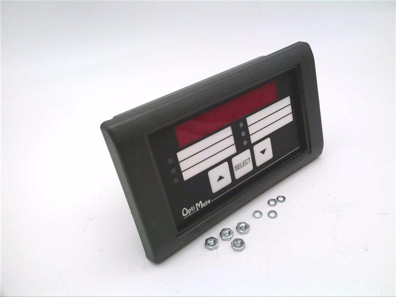 Automation Direct OP-414