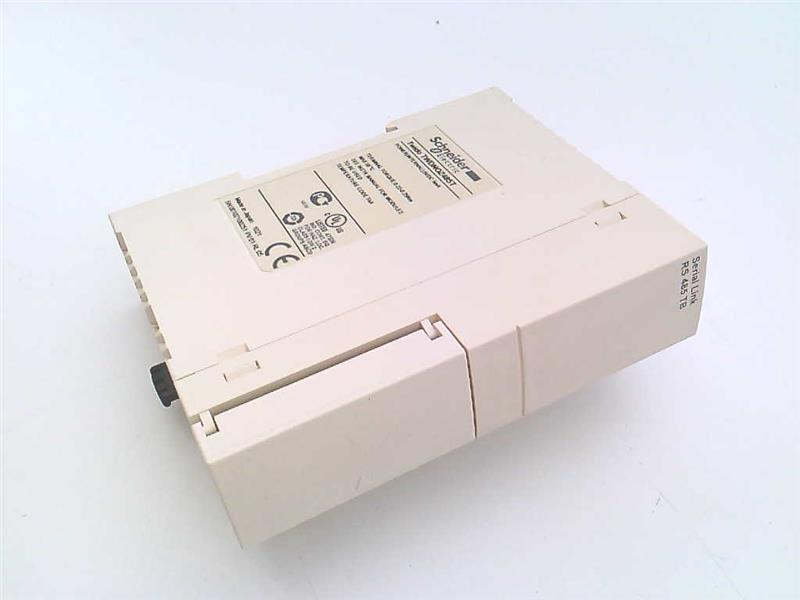 Schneider Electric TWDNOZ485T