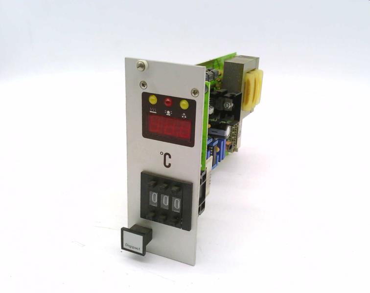 Psg Plastic Service Gmbh PSG 68309