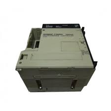 Omron C200HS-CPU03-E
