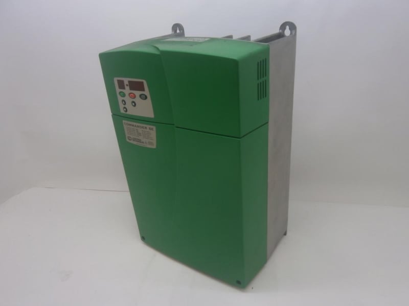 Control Techniques SE43401100