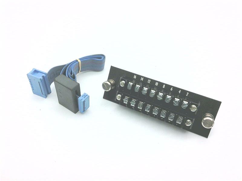 Asea Brown Boveri 6056BZ10000B