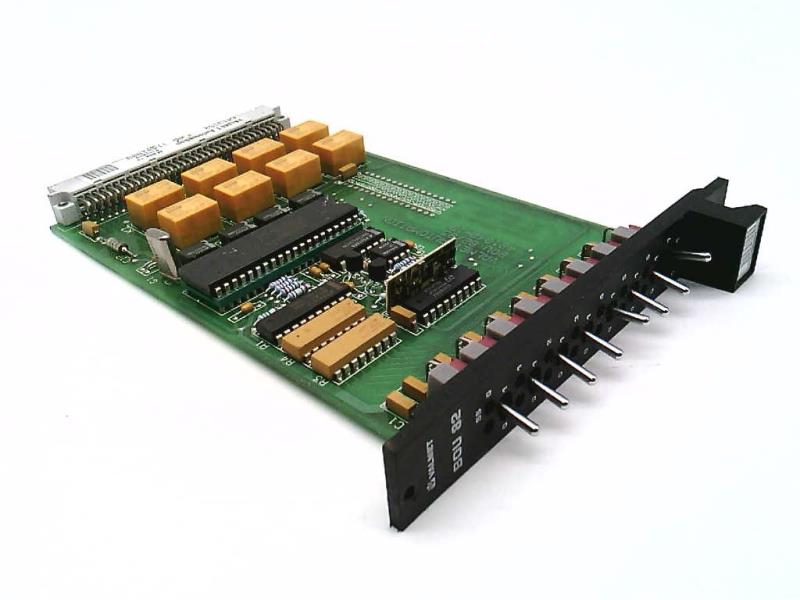 Metso Automation A413152