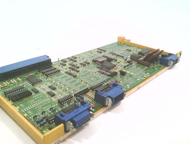 Fanuc A168B-200-0171