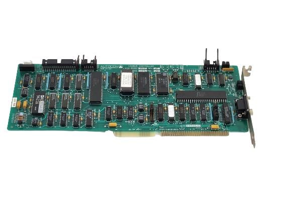 Autocon 415-0605-902