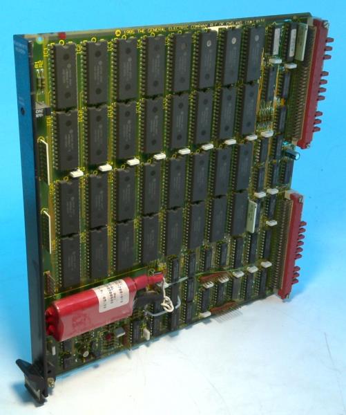 Converteam 8220-4001