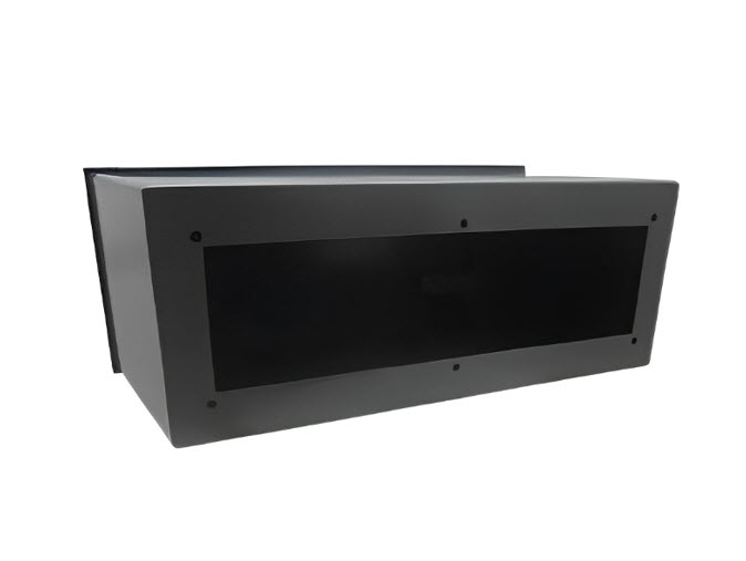 Allen Bradley 2706-NE1