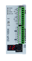 Delta Group Electronics DVP20SX211T
