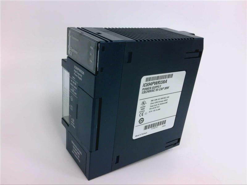 Fanuc IC694PWR330