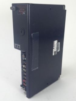 Hitachi AVR-04H
