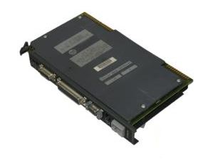 Allen Bradley 1771-HS