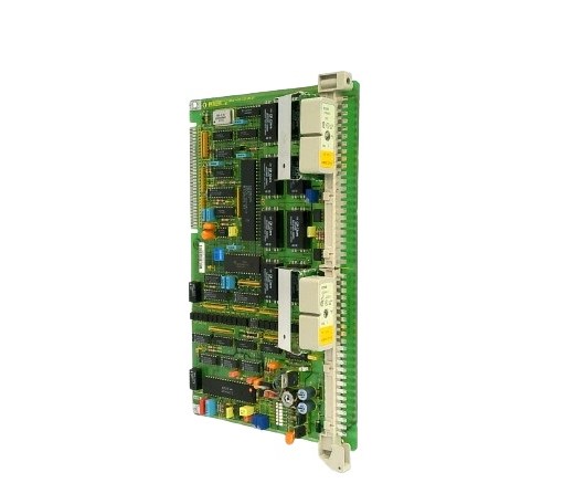 Siemens C79458-L887-B12