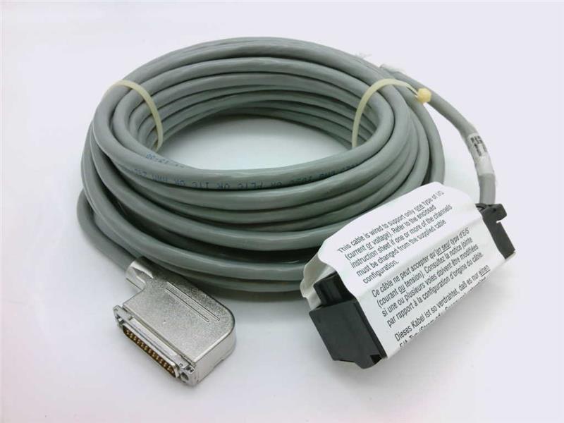 Allen Bradley 1492HWACAB120UB