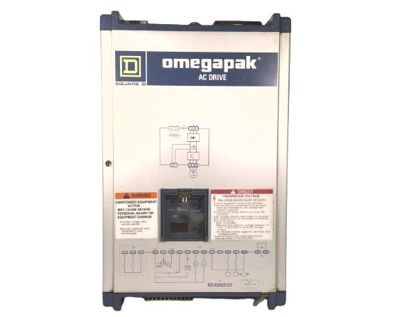 Telemecanique P00CO4E