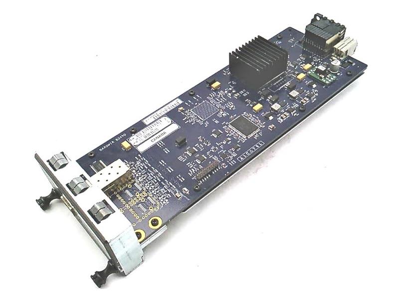 Alcatel Lucent 3HE01023AAAA01