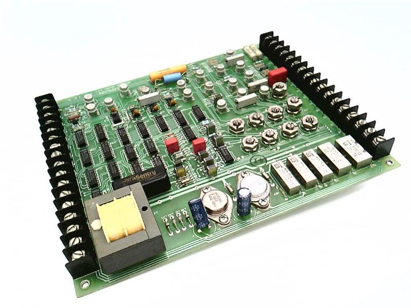 Bomac 12M04-00013-02