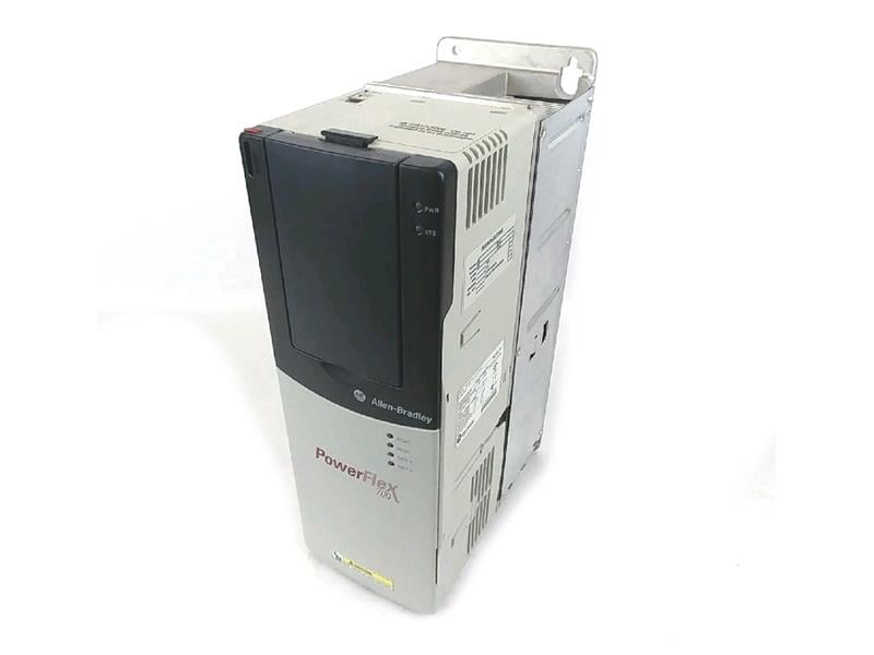 Allen Bradley 20BD3P4A0AYNANA0