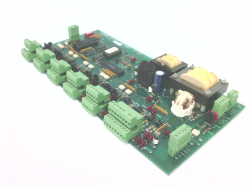 Conair 107-196-11-03