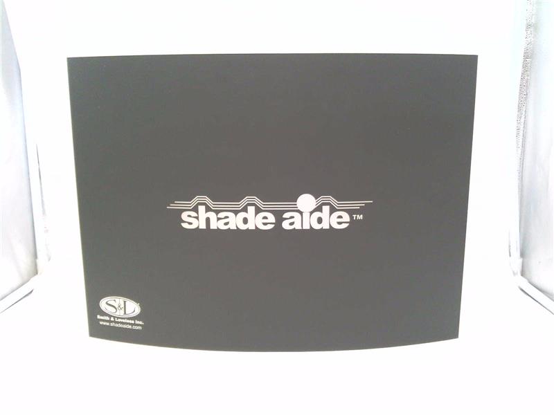 Smith & Loveless Inc H87A485