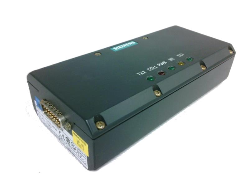 Siemens 6GK1901-0AA00-0AC0