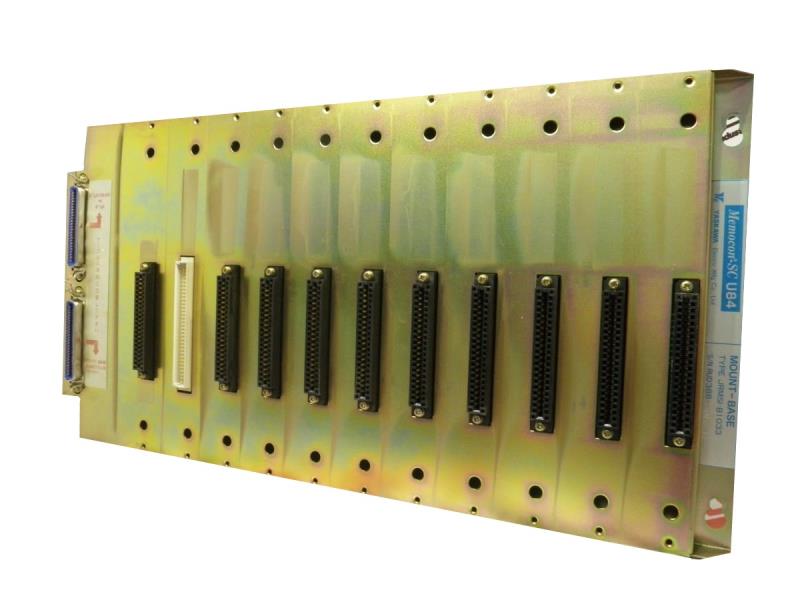 Yaskawa Electric JRMSI-B1033